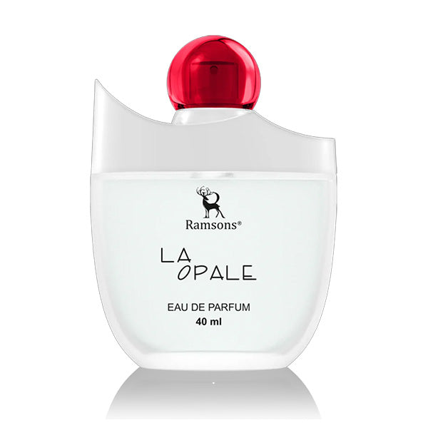 Ramsons La Opale Perfume