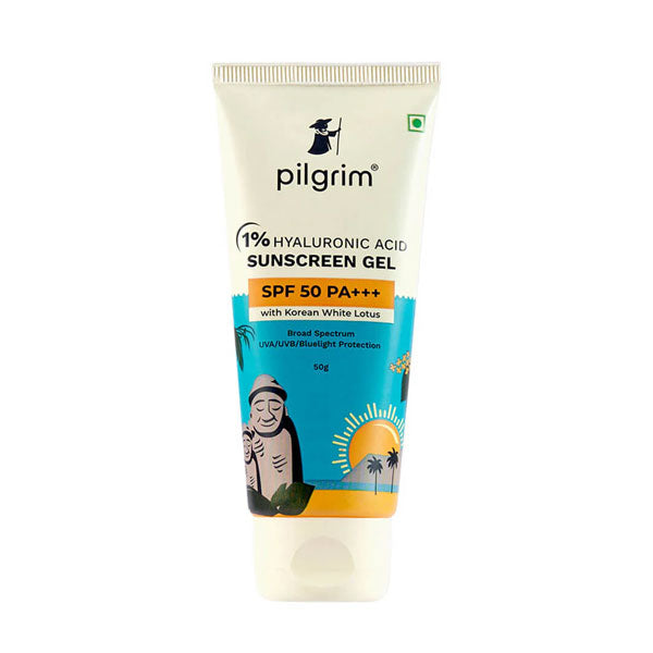 Skin Care