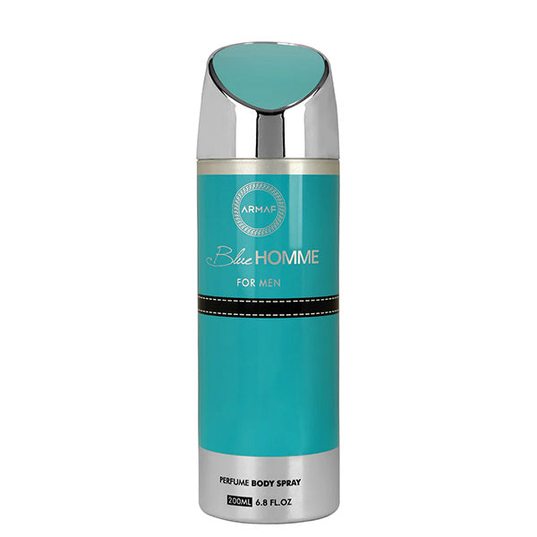 Armaf Blue Homme Deodorant For Men