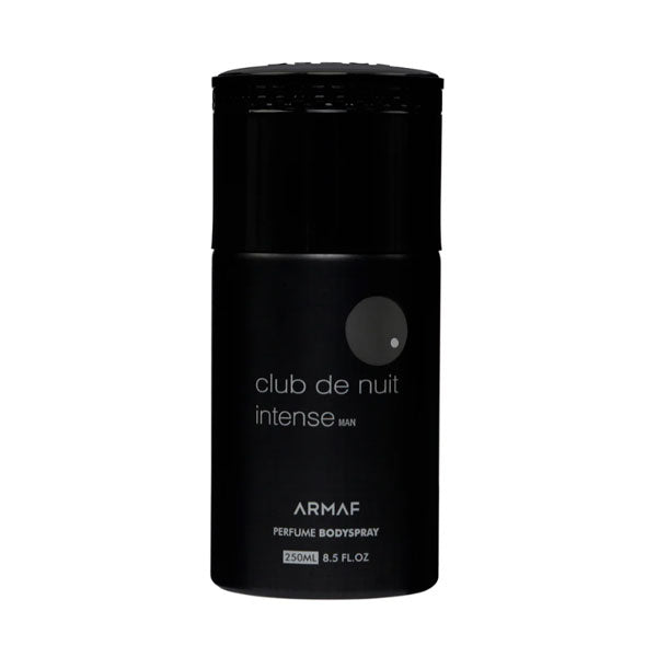 Armaf Club De Nuit Intense Perfume Body Spray 250ML