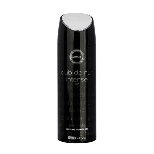 Armaf Club De Nuit Intense Deodorant For Men