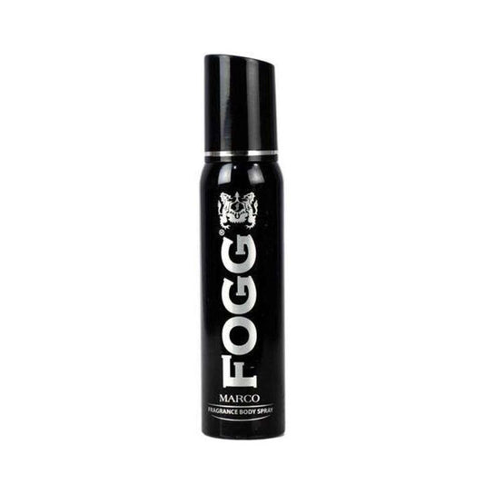 FOGG Marco No Gas Deodorant For Men