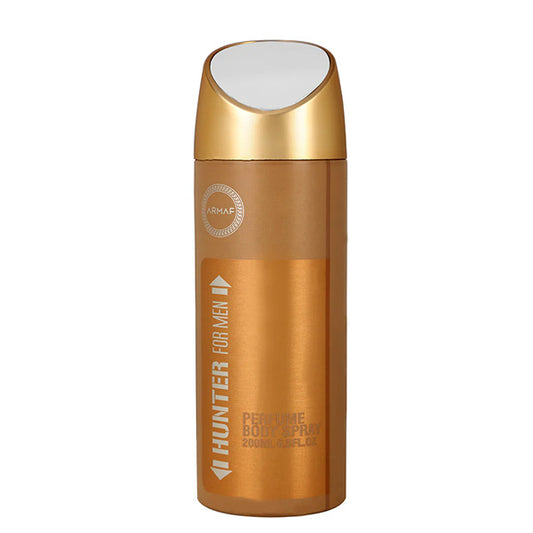 Armaf Hunter Deodorant For Men