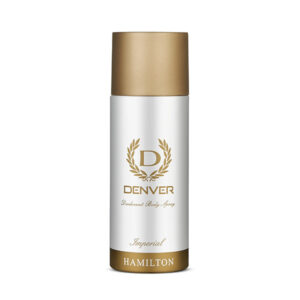 Denver Imperial Deodorant