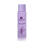 Bodyx Fruity Fresh Unisex Body Mist