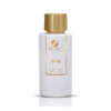 Bodyx OPEL Unisex Body Perfume