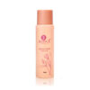 Bodyx Rose Noir Body Mist