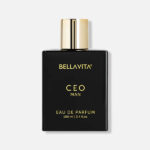bellavita ceo perfume
