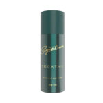 Signature Cocktail Deodorant
