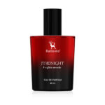 Ramsons Midnight Perfume