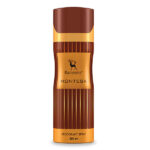 Ramsons Montesa Deodorant