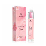Ramsons Exotica Glam Perfume