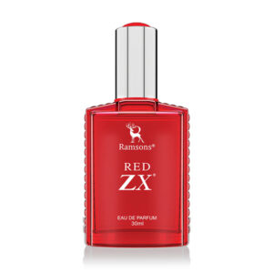 Ramsons Red Zx Perfume