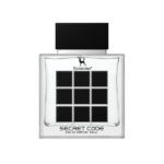 Ramsons Secret Code Perfume