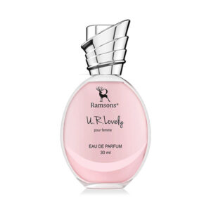 Ramsons U.R.Lovely Perfume for Women