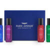 Park Avenue Gentleman’s Collection
